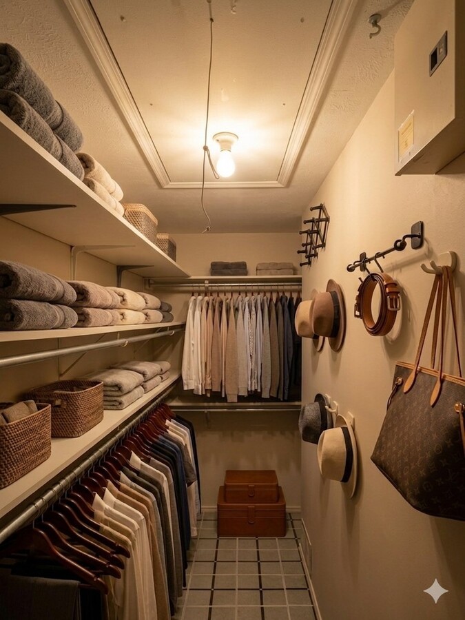 Photo - 2448 Sunflower Dr