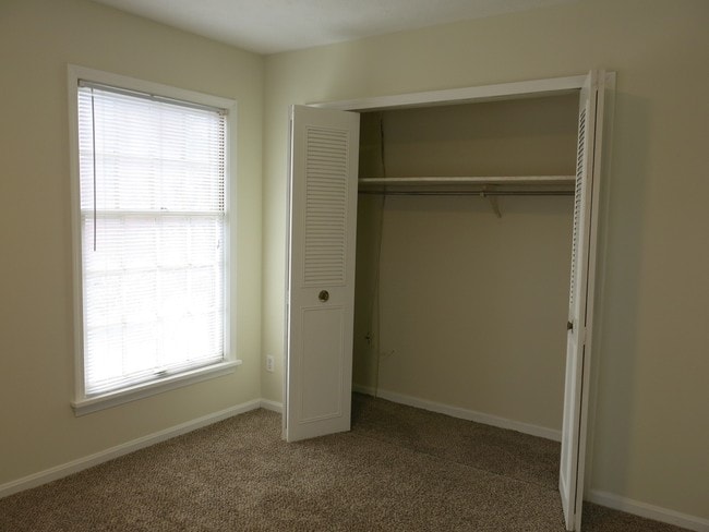 Photo - The Belknap Apartments