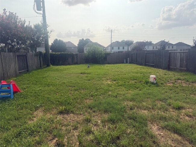 Photo - 21219 Grand Linden Ct