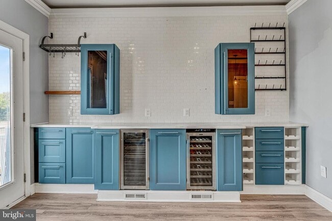 Photo - 1336 Talbert Ct SE