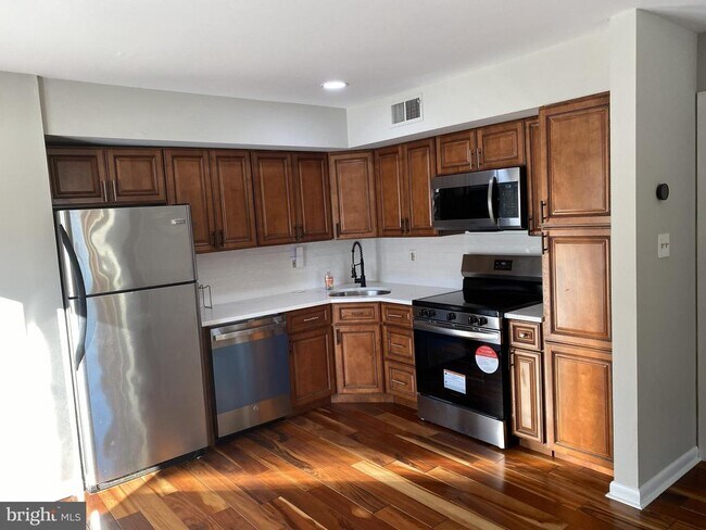 Photo - 4407 Michael Ln