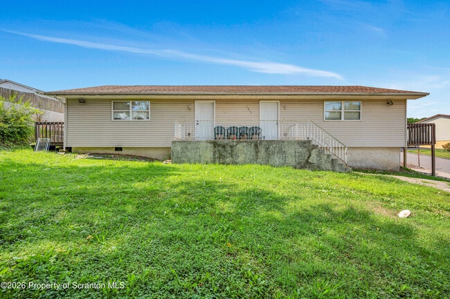 Building Photo - 1215 Lori Dr