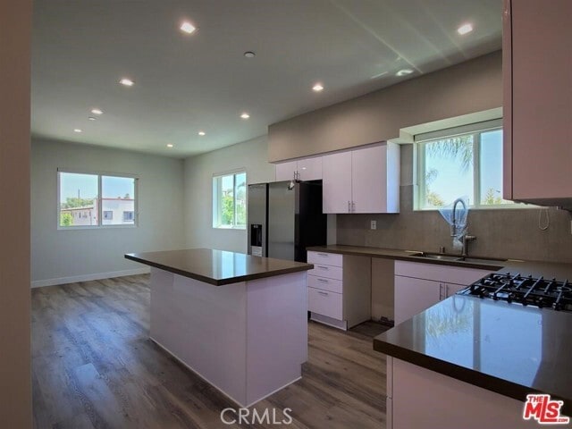 Photo - 2335 Crenshaw Blvd