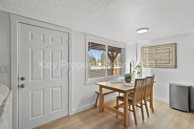 Photo - Updated Lakeshore Area Condo Unit 9