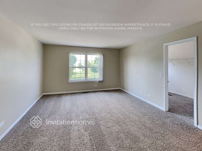 Photo - 6220 Pond View Dr