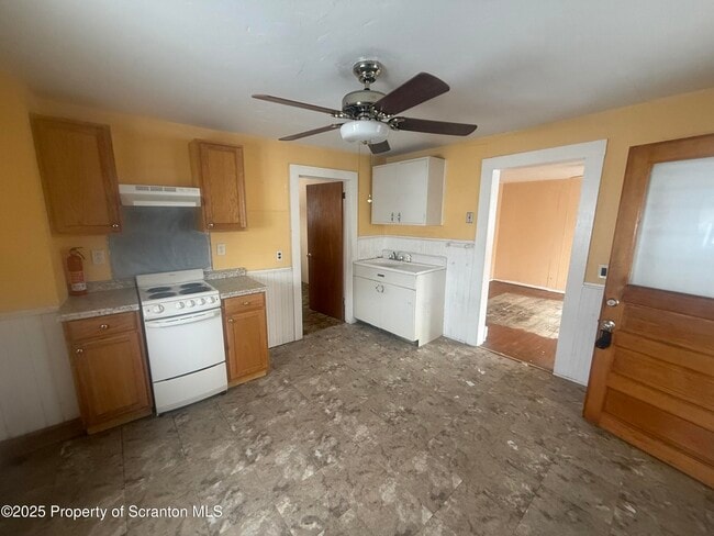 Photo - 89 Belmont St