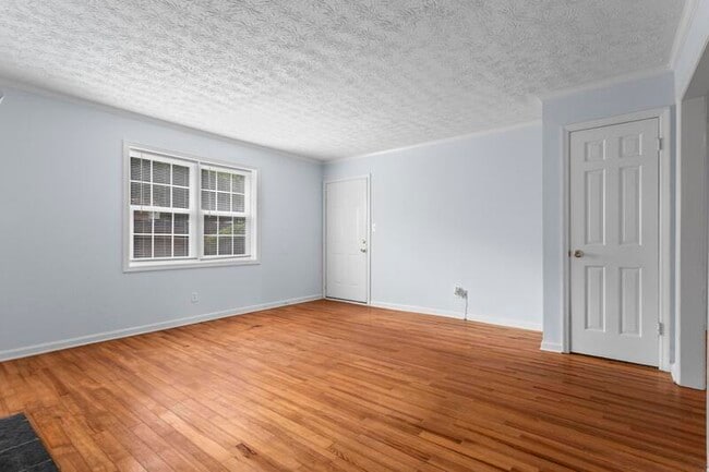 Photo - 335 Winding River Dr Unit F