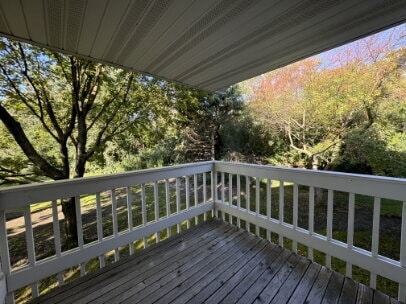 Photo - 3579 Blue Jay Way