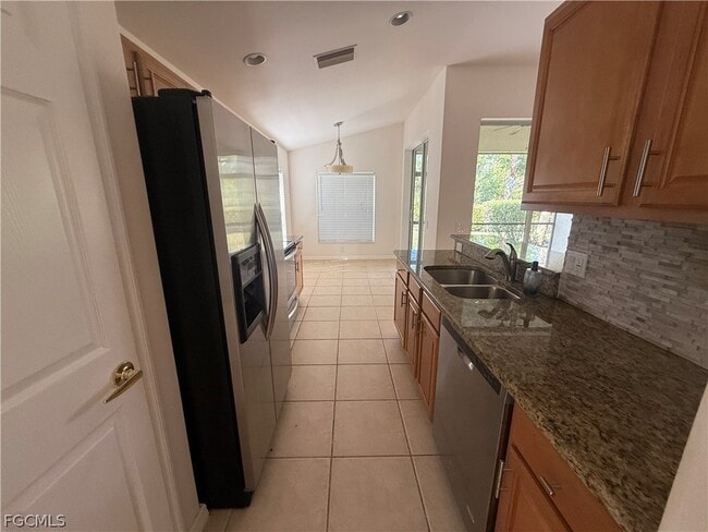 Photo - 9918 Horse Creek Rd