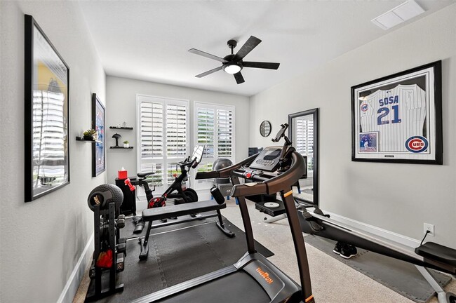 2518 Sunset Vista Cir