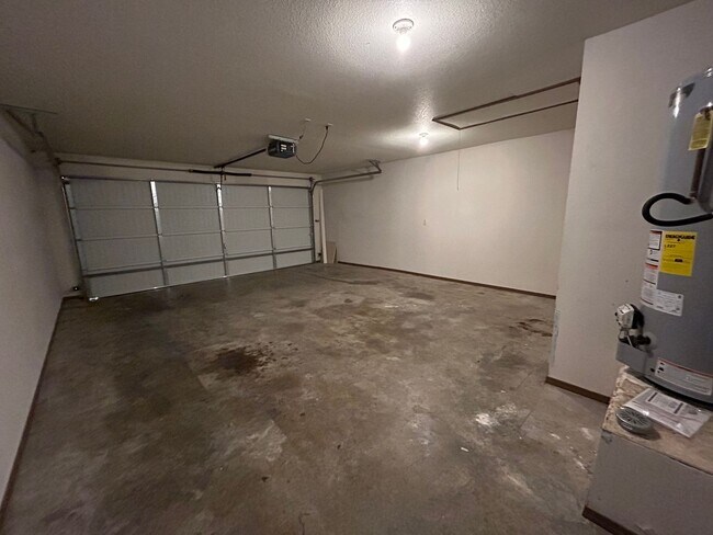 Photo - 1598 Tolleson Loop Unit 1598 Tolleson Loop B