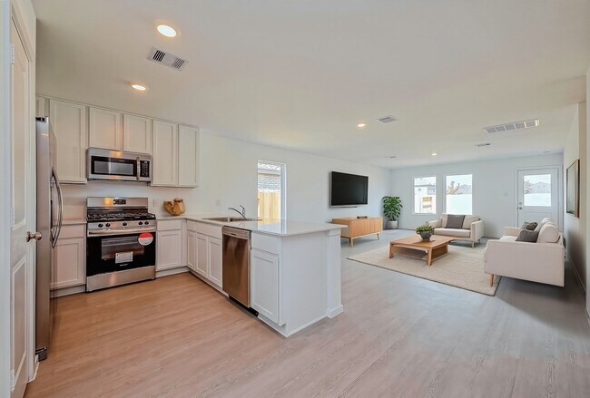 Photo - 18675 Scopello Dr