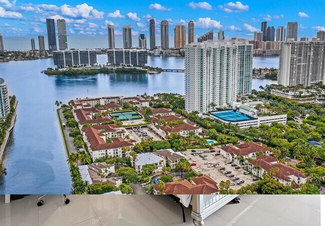 Photo - 3145 NE 184th St Condo Unit 5304