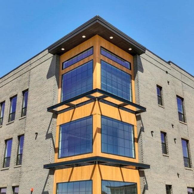 Photo - Vintage Lofts - Ankeny