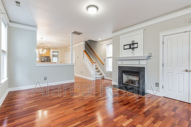 Photo - 4234 Vance Rd N