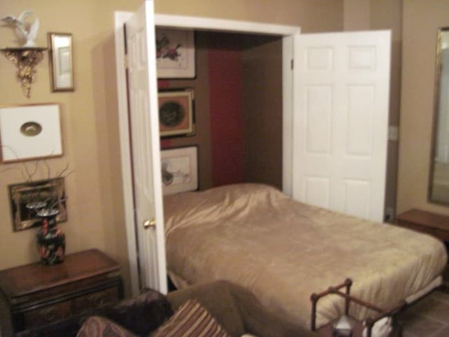 Building Photo - 108 Villa View Ct Unit 108
