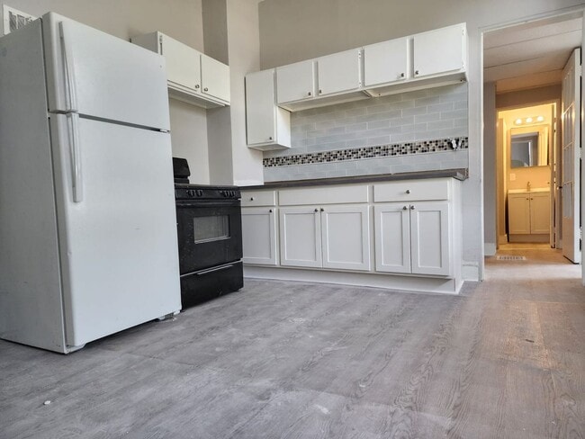 Photo - 2901 S 43rd St Unit 2901