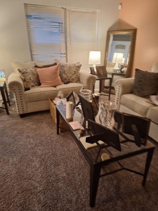 Photo - 5807 Falkland Pl