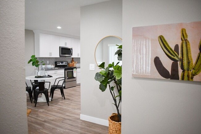 Photo - Westfall Village