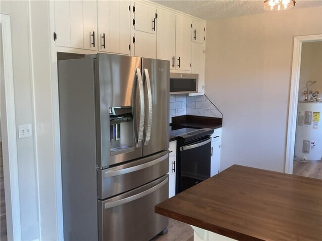 Photo - 2452 Kilgore Rd