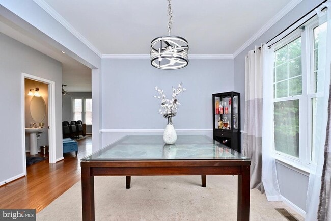 Photo - 11736 Folkstone Ct