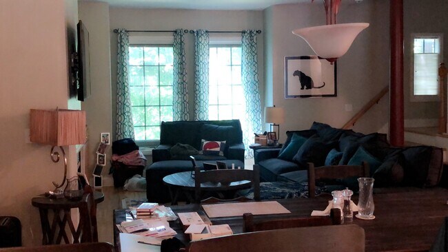 Photo - 2738 Euclid Heights Blvd