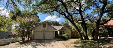 Photo - 6306 Weeks Cove