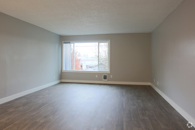 Photo - Boulder Gardens