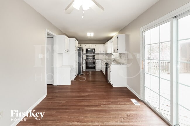 Photo - 8509 N McDonald Ave