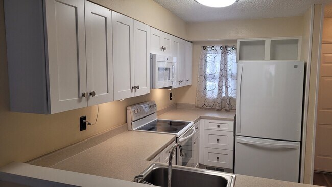 Photo - 412 Wright St