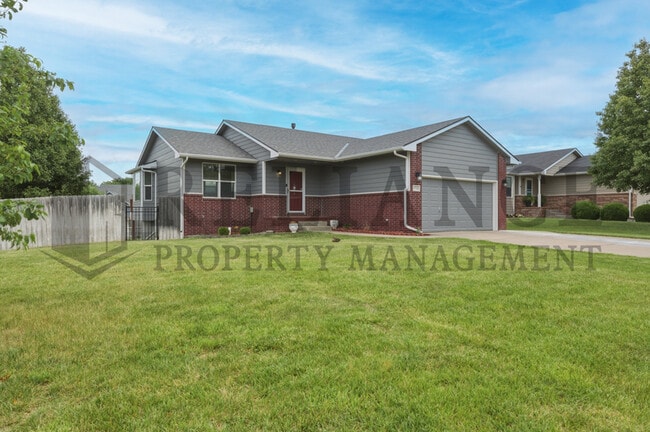Photo - 1726 Black Oak Ct