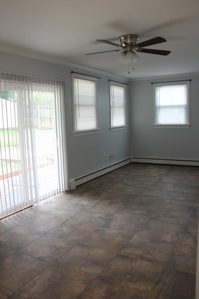 Photo - 3707 Brookside Rd