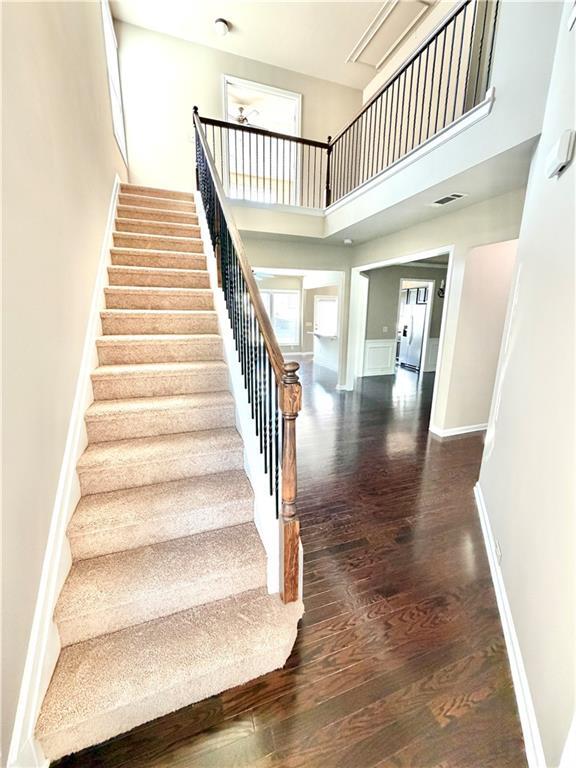 Photo - 13248 Warrensville Cove