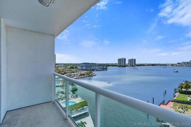 Photo - 2841 NE 163rd St Unit 1111