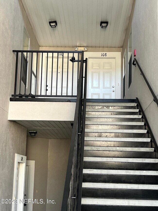 Photo - 7063 Deer Lodge Cir Unit 110