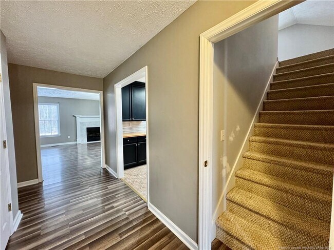 Photo - 271 Stone Cross Dr