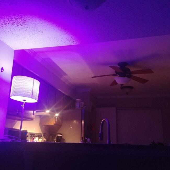 Photo - 620 Nottaway Dr