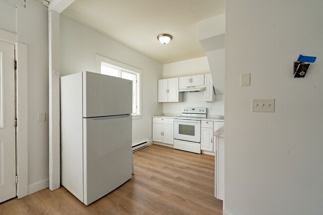 Photo - Spruce (294) Unit 1