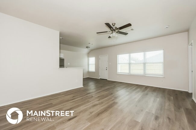 Photo - 13208 Pine Valley Dr