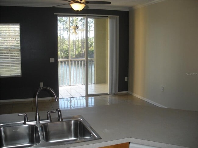 Photo - 5552 Bentgrass Dr