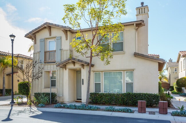 chula vista homes for rent craigslist