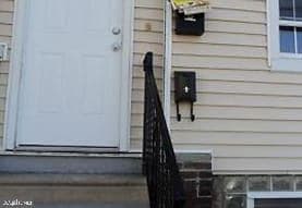 Photo - 630 S 51st St Apartment Unit 1