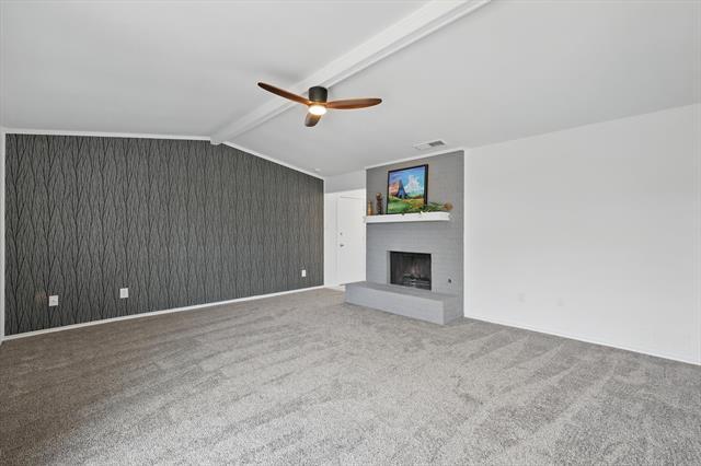 Photo - 1661 Clydesdale Dr