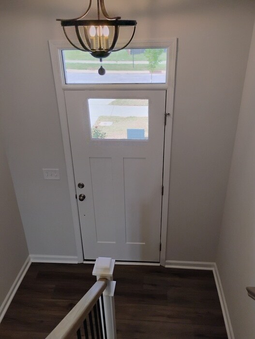 Photo - Ovation @ Sweetbrier