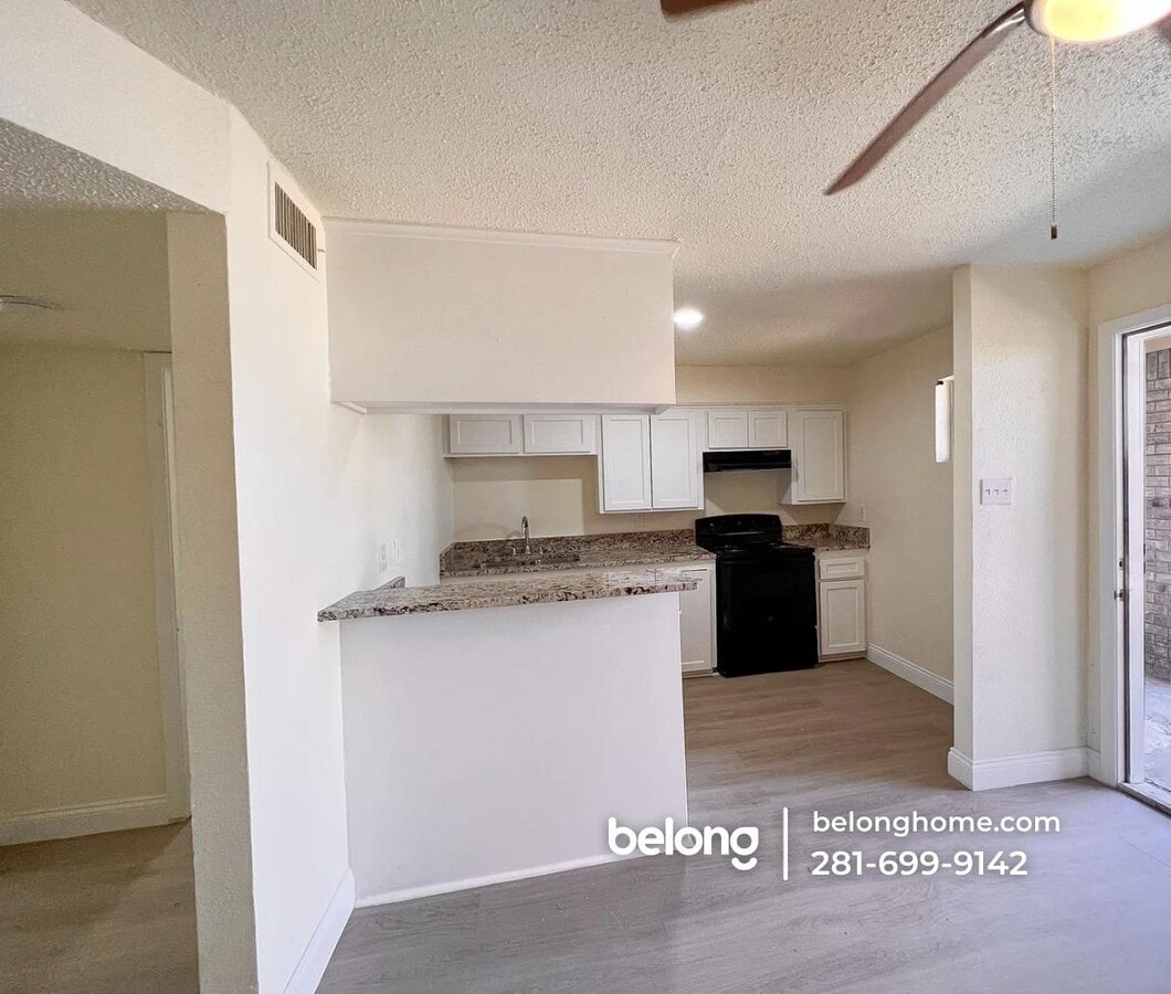 Photo - 105 Cypress Dr Unidad 1