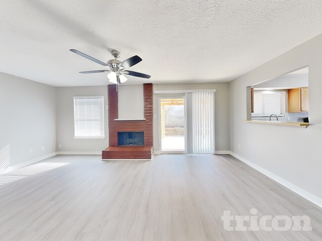 Photo - 8712 Plymouth Rock Rd NE