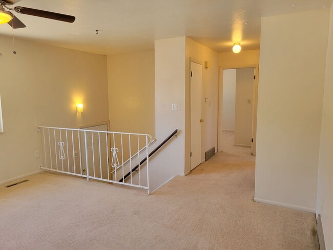 Photo - 4 Bed 2 Bath Allowing Pets - Available Now! - MileStone RES