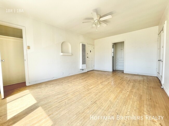 Photo - 1912 Cimarron St Unidad A