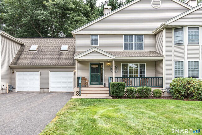 1905 Meadowview Dr Unit 1905