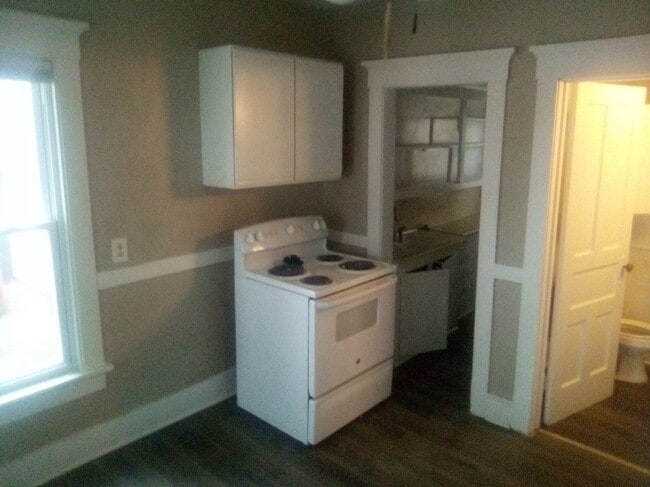 Photo - 2401 Washington St Unit 2401